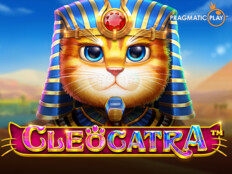 Gamomat casino bonus. Cümlede anlam ne demek.99