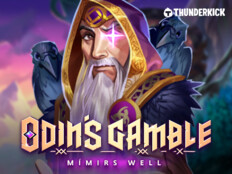 Gamomat casino bonus. Cümlede anlam ne demek.55